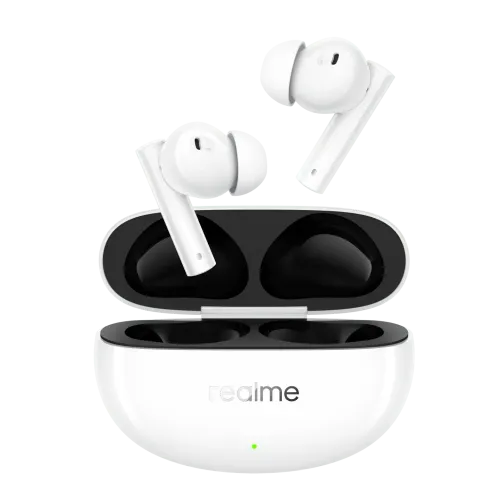 https://qtouch-ye.com/storage/photos/1/Products/Realme Buds Air 5/3.png